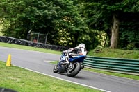 cadwell-no-limits-trackday;cadwell-park;cadwell-park-photographs;cadwell-trackday-photographs;enduro-digital-images;event-digital-images;eventdigitalimages;no-limits-trackdays;peter-wileman-photography;racing-digital-images;trackday-digital-images;trackday-photos